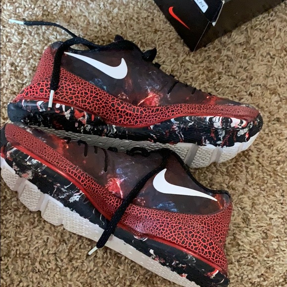 Kd 8 - Picture 3 of 3